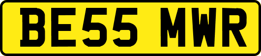 BE55MWR