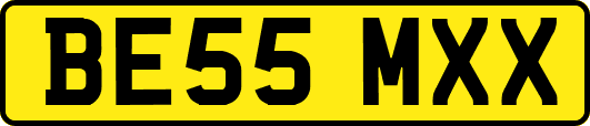 BE55MXX