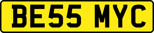 BE55MYC