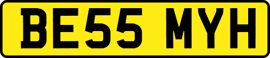 BE55MYH
