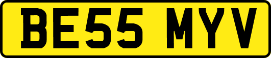 BE55MYV