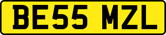 BE55MZL