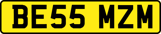 BE55MZM