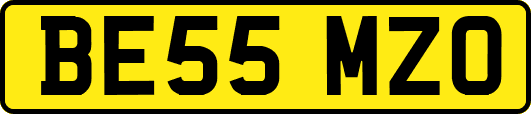 BE55MZO