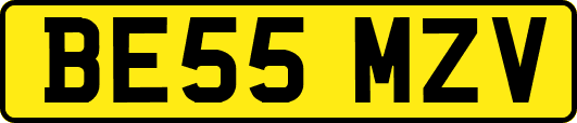 BE55MZV