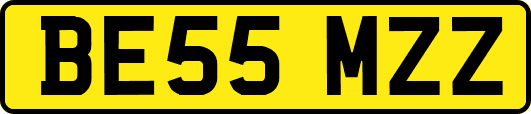BE55MZZ