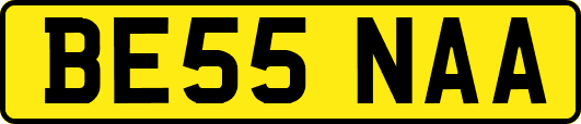 BE55NAA