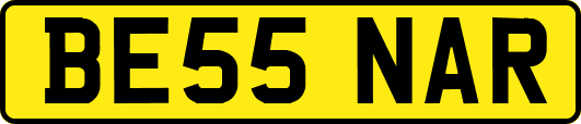 BE55NAR