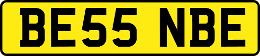 BE55NBE