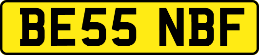 BE55NBF