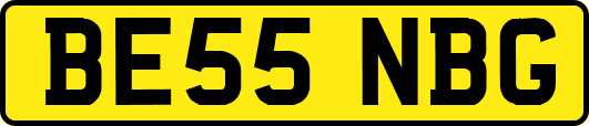 BE55NBG