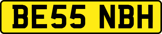BE55NBH