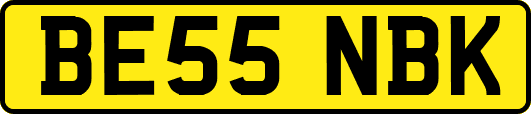 BE55NBK