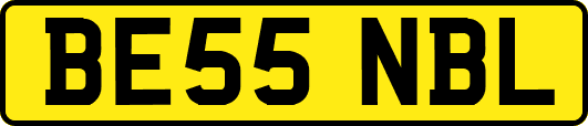 BE55NBL