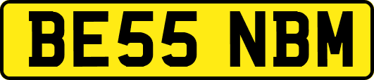 BE55NBM