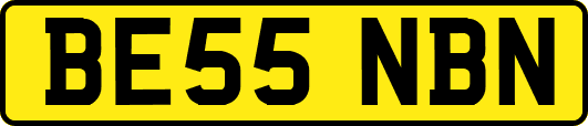 BE55NBN