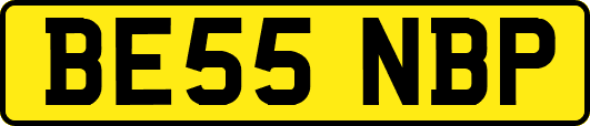 BE55NBP