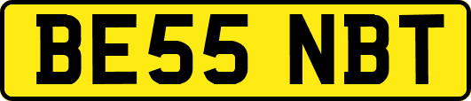 BE55NBT