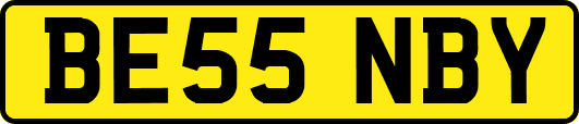 BE55NBY