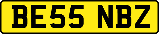 BE55NBZ