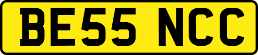 BE55NCC