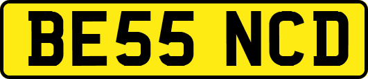 BE55NCD