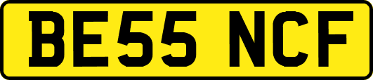 BE55NCF