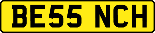 BE55NCH