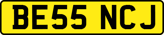 BE55NCJ