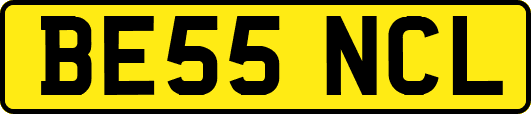BE55NCL