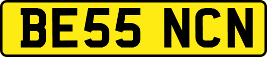 BE55NCN