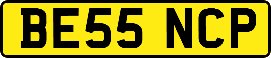 BE55NCP