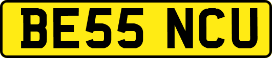BE55NCU