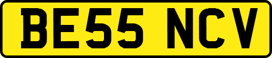BE55NCV