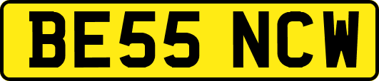 BE55NCW