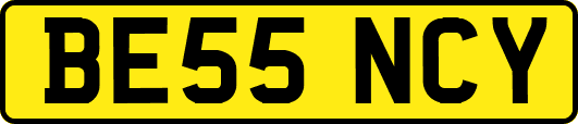 BE55NCY