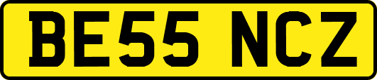 BE55NCZ