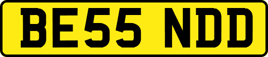 BE55NDD