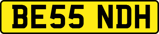 BE55NDH