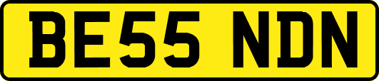 BE55NDN