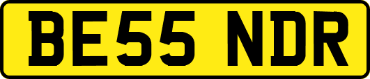 BE55NDR
