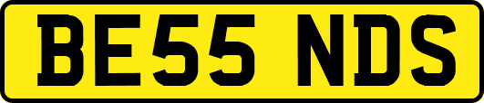 BE55NDS