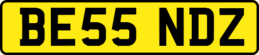 BE55NDZ