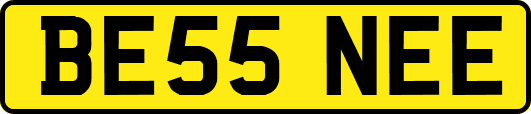 BE55NEE