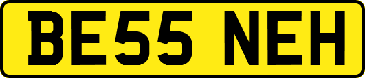 BE55NEH