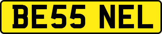 BE55NEL