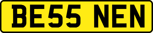 BE55NEN