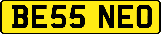 BE55NEO