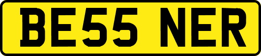 BE55NER