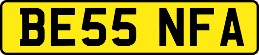 BE55NFA